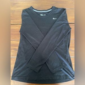 Nike Dri Fit